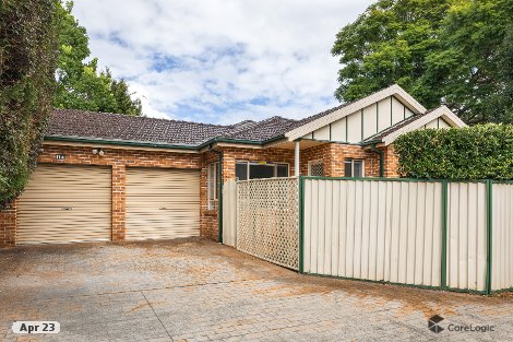 11a Tyler Cres, Abbotsford, NSW 2046