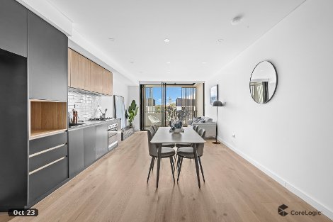 25/236 Illawarra Rd, Marrickville, NSW 2204