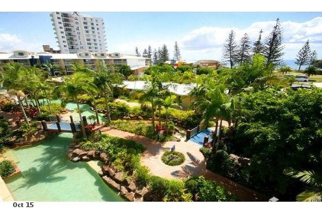 228/180 Alexandra Pde, Alexandra Headland, QLD 4572