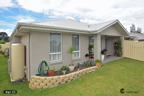 1/138 Northcote St, Kurri Kurri, NSW 2327