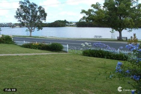 29 River St, Macksville, NSW 2447