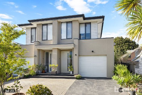 10a Herbert St, Highett, VIC 3190