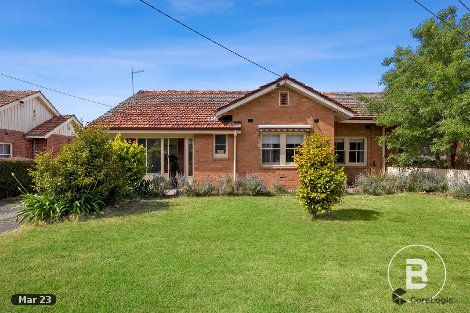 13 Walsh Ave, Ballarat North, VIC 3350