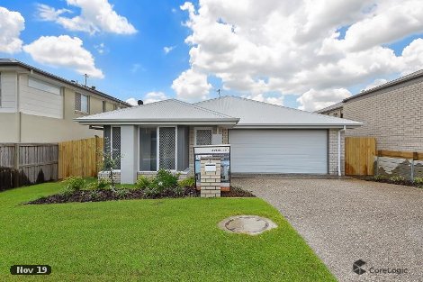 51 Invergarry Cct, Heathwood, QLD 4110