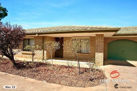 5/32 Brown St, Willaston, SA 5118