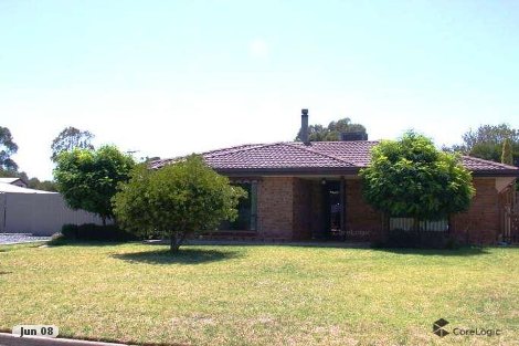 4 Kookaburra Ct, Mclaren Flat, SA 5171