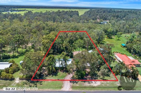 69 Carnaby St, Bidwill, QLD 4650