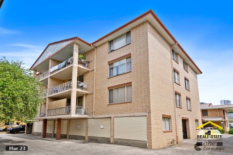 13/4 Riverpark Dr, Liverpool, NSW 2170