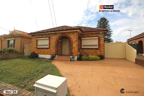 9 Caroma Ave, Kyeemagh, NSW 2216