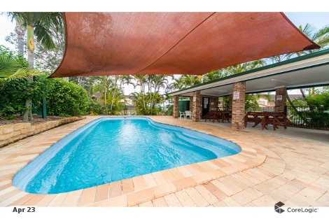 15/503 Pine Ridge Rd, Biggera Waters, QLD 4216