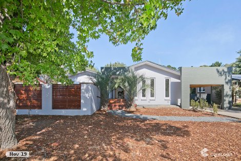 10 Fenner St, Downer, ACT 2602