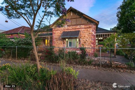 47 Thomas St, Croydon, SA 5008