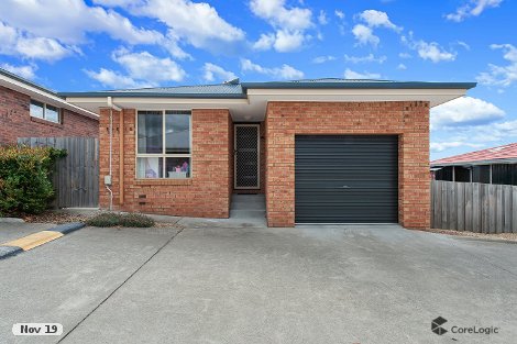 2/210 Chapel St, Glenorchy, TAS 7010