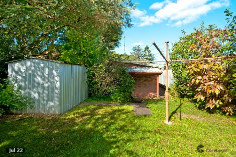 3 Buna St, Beenleigh, QLD 4207