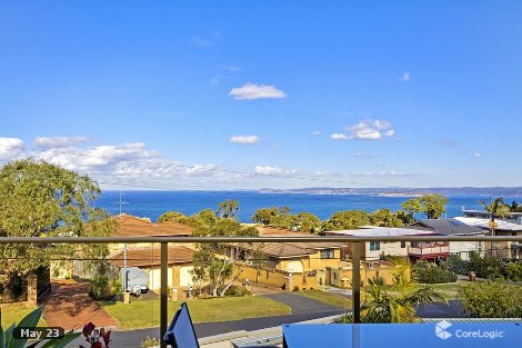 75 Manly View Rd, Killcare Heights, NSW 2257