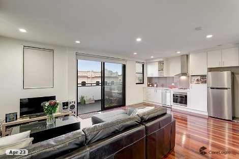 4/306 Sydney Rd, Brunswick, VIC 3056