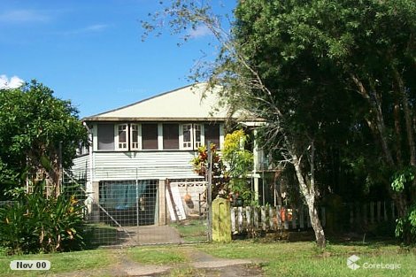 11 Station St, Innisfail, QLD 4860