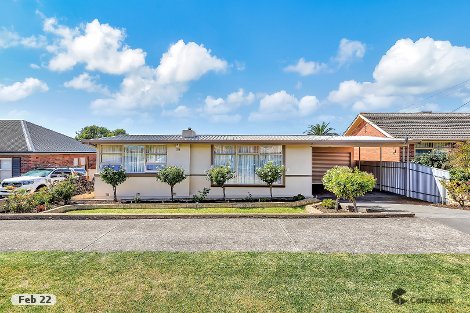 10 Truscott Ave, Seacombe Heights, SA 5047