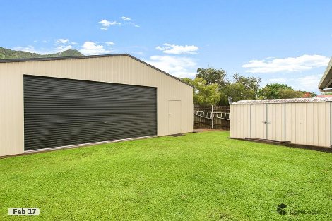 53 Marsden St, Mount Sheridan, QLD 4868