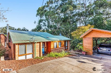 92 Popes Rd, Woonona, NSW 2517