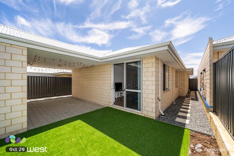 20 Impressions Dr, Eglinton, WA 6034