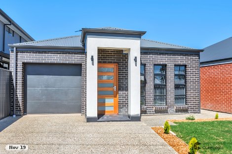 9a Alderney Ave, Clearview, SA 5085