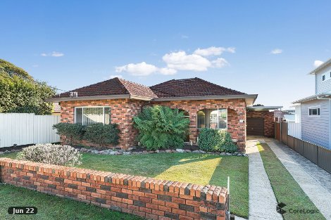 53 Raleigh Ave, Caringbah, NSW 2229