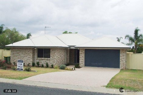 20 Beresford St, Pittsworth, QLD 4356