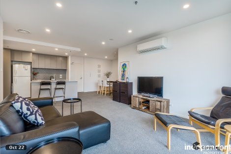 19/7 Irving St, Phillip, ACT 2606