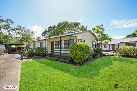 150 Disney St, Crib Point, VIC 3919