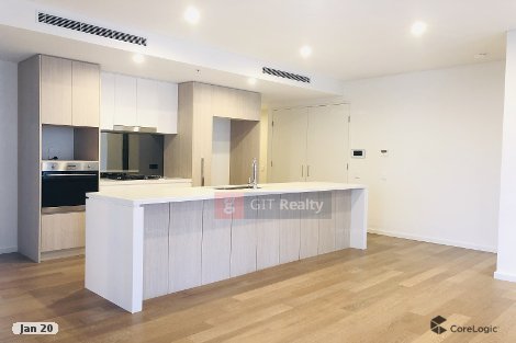 604b/2 Muller Lane, Mascot, NSW 2020