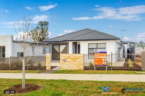 106 Pro Hart Ave, Strathnairn, ACT 2615