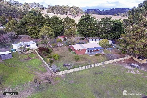 914 Bream Creek Rd, Kellevie, TAS 7176