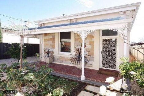 28 Norma St, Mile End, SA 5031