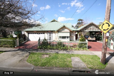 11 Dawson St, Upper Ferntree Gully, VIC 3156