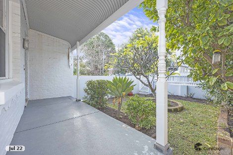 75 Carr St, West Perth, WA 6005