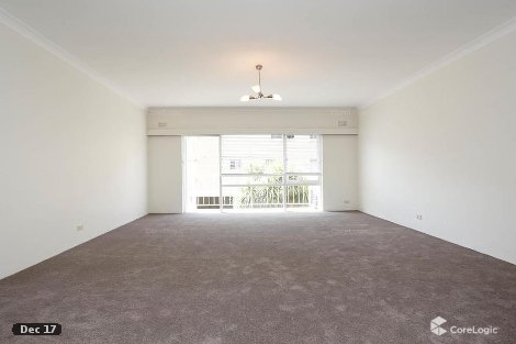 16/18 Hampden Rd, Artarmon, NSW 2064