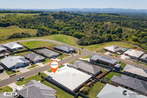 14a Trelawney Ave, Wollongbar, NSW 2477