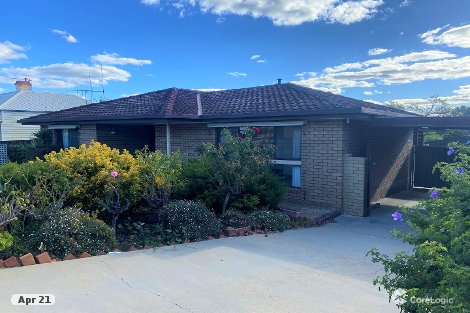 495 Napier St, White Hills, VIC 3550