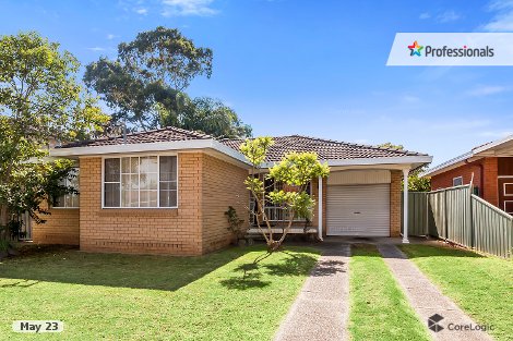 19 Mckell Ave, Casula, NSW 2170