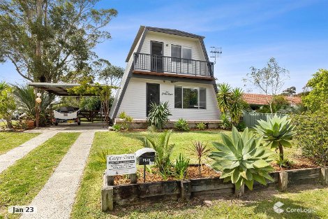 28 Bangalow St, Narrawallee, NSW 2539