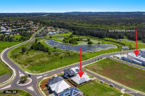 39 Outrigger Rd, Lennox Head, NSW 2478