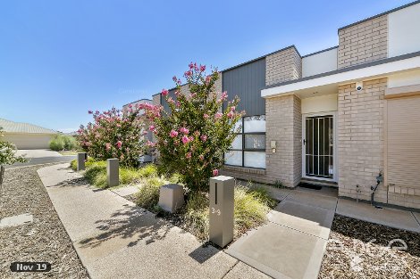 3/9 Baxter Ave, Eyre, SA 5121