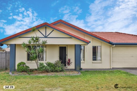 46 Bounty Cct, Eli Waters, QLD 4655