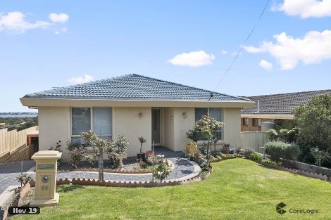 59 Panorama Dr, San Remo, VIC 3925