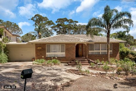 75 Haines Rd, Banksia Park, SA 5091