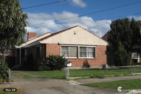 31 Gerbert St, Broadmeadows, VIC 3047