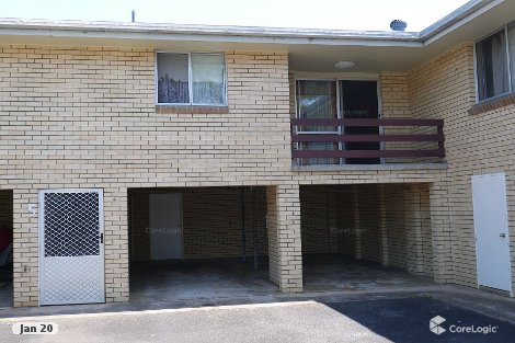 4/3 Avondale Ave, East Lismore, NSW 2480