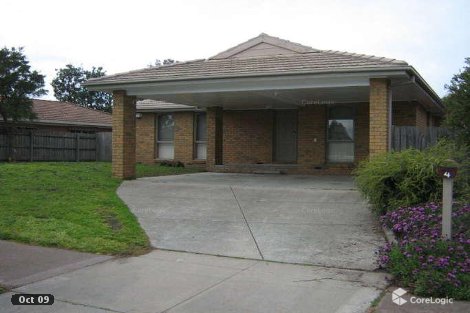 4 Enterprize Ave, Chelsea Heights, VIC 3196