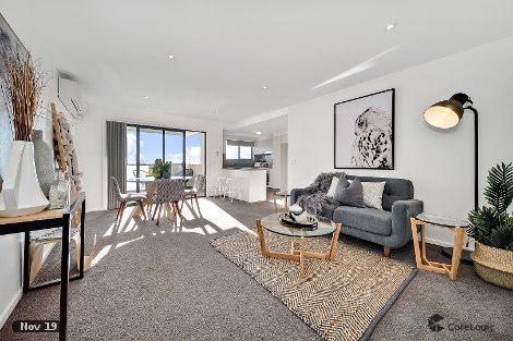 59/15 Braybrooke St, Bruce, ACT 2617